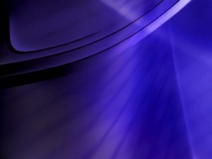 服务选型指南：找到最适合你的方案