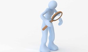 工具是什么？一文帮你彻底搞懂